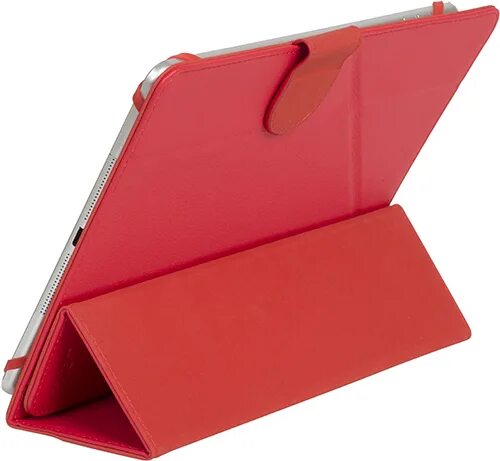 Чехол планшет 10 1. Чехол для планшета 10.1. чехол rivacase riva 3137 red.