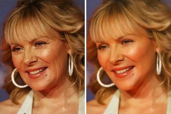 Как выглядят звезды в 50 лет A Guide to Glowing Like Christie Brinkley at 60 Christie brinkley skin care, Gor