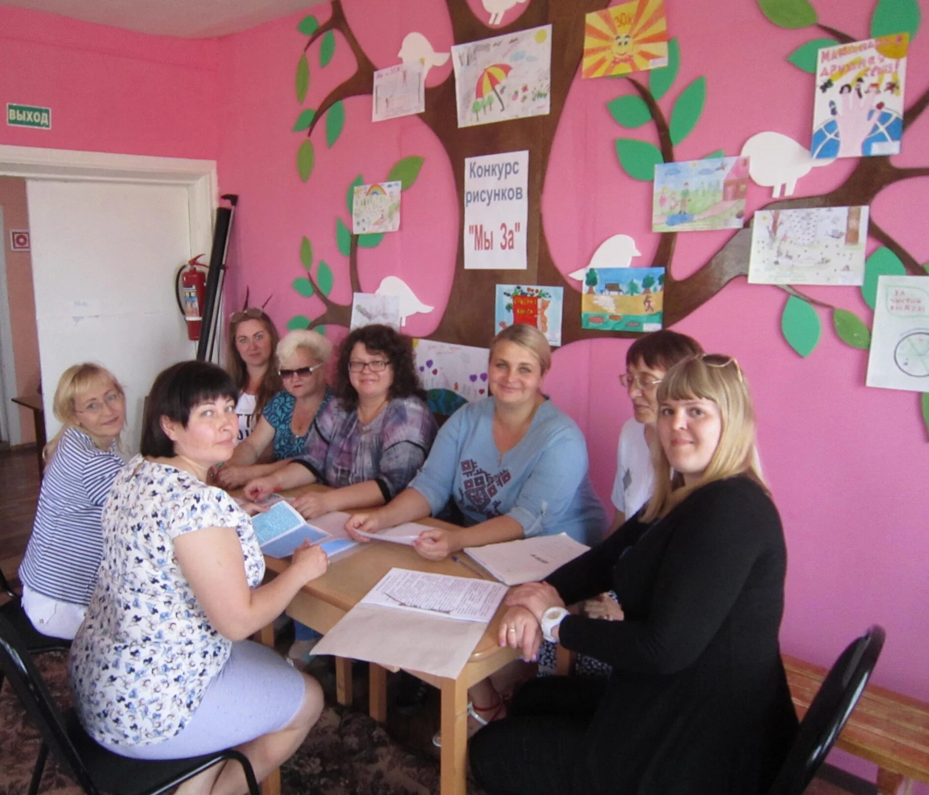 оаусо новгородский кц. комплексный центр вакансии. кцсон. кирово-чепецкий межрайонный комплексный центр. комплексный центр социального обслуживания.