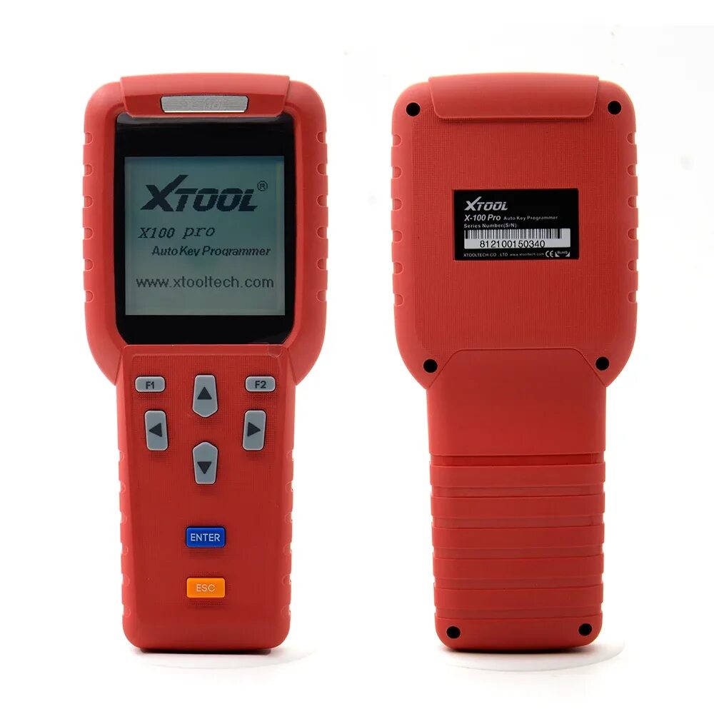 Программатор 100. Xtool x100 pro 2. x100 программатор ключей. xtool x100 pro2 микро сд. vivox100 pro.