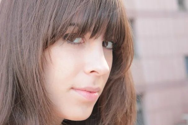 Ксения Телякова: записи профиля ВКонтакте