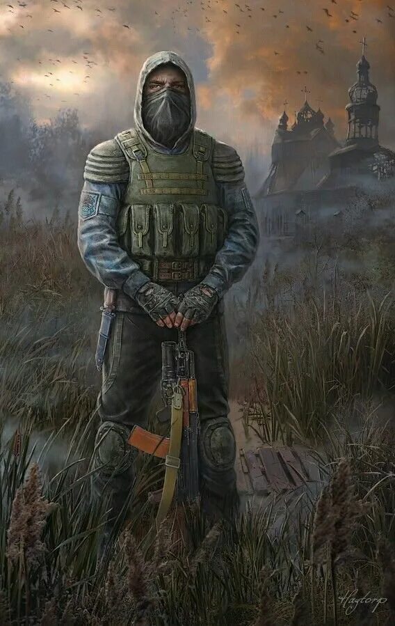 чистое небо одиночки. сталкер 2. митяй сталкер зов припяти. сталкер чистое небо чн. Stalker 2 бандит.