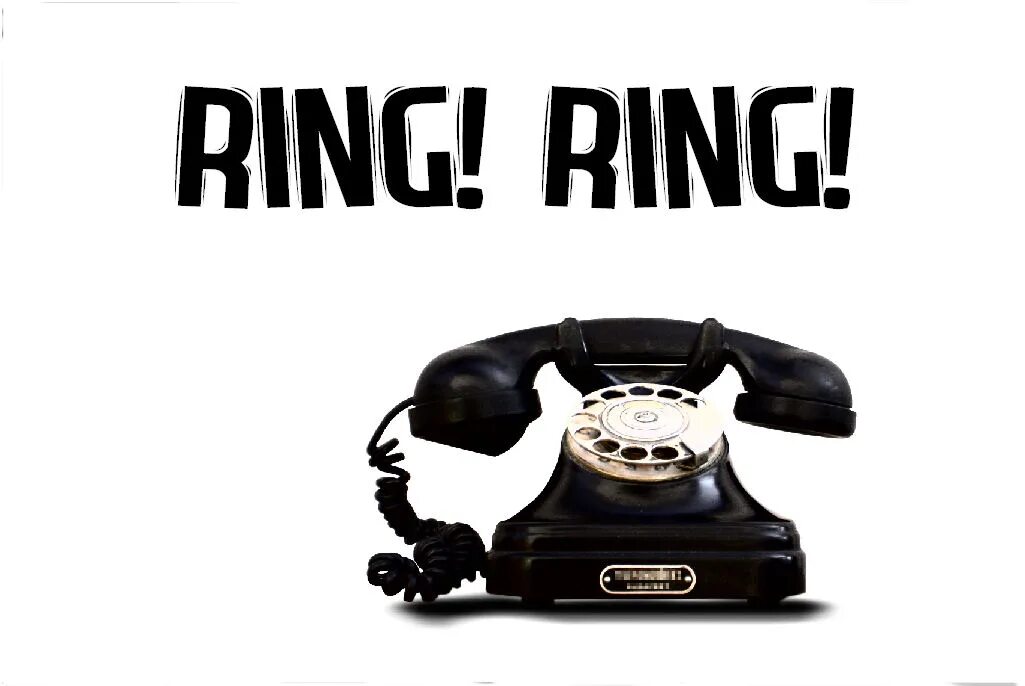 Listen the phone is ring. Phone ring. Hold music. Put sb on hold on the phone. Команда у телефона слушает.