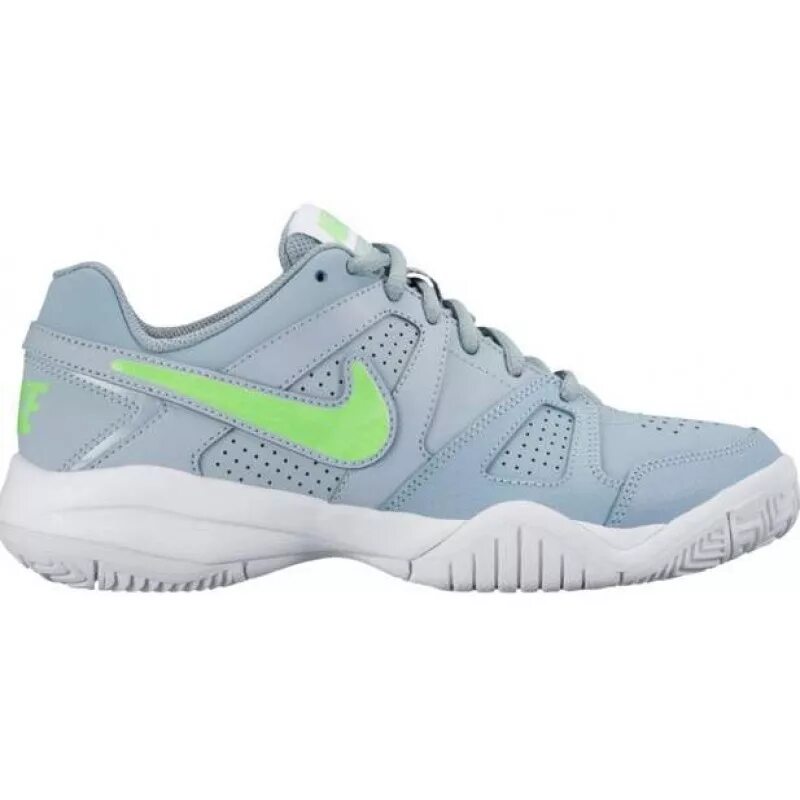 Кроссовки nike gs. Кроссовки Nike City Court 7. Кроссовки найк детские City Court 7( GS). Nike Court теннис. Кроссовки детские Nike Court.