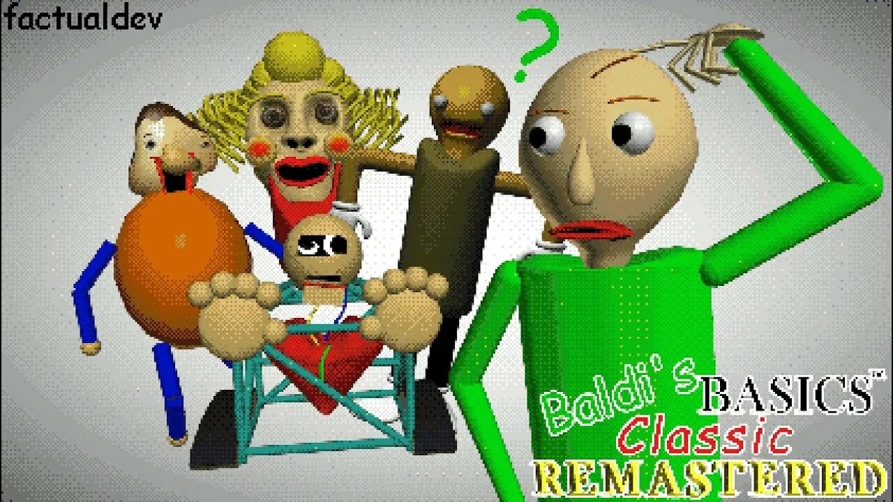 Baldis Basics Classic Remastered. Торт БАЛДИ. Baldi's Basics Classic Remastered. БАЛДИ Басикс мистика. Baldi remastered 1.0