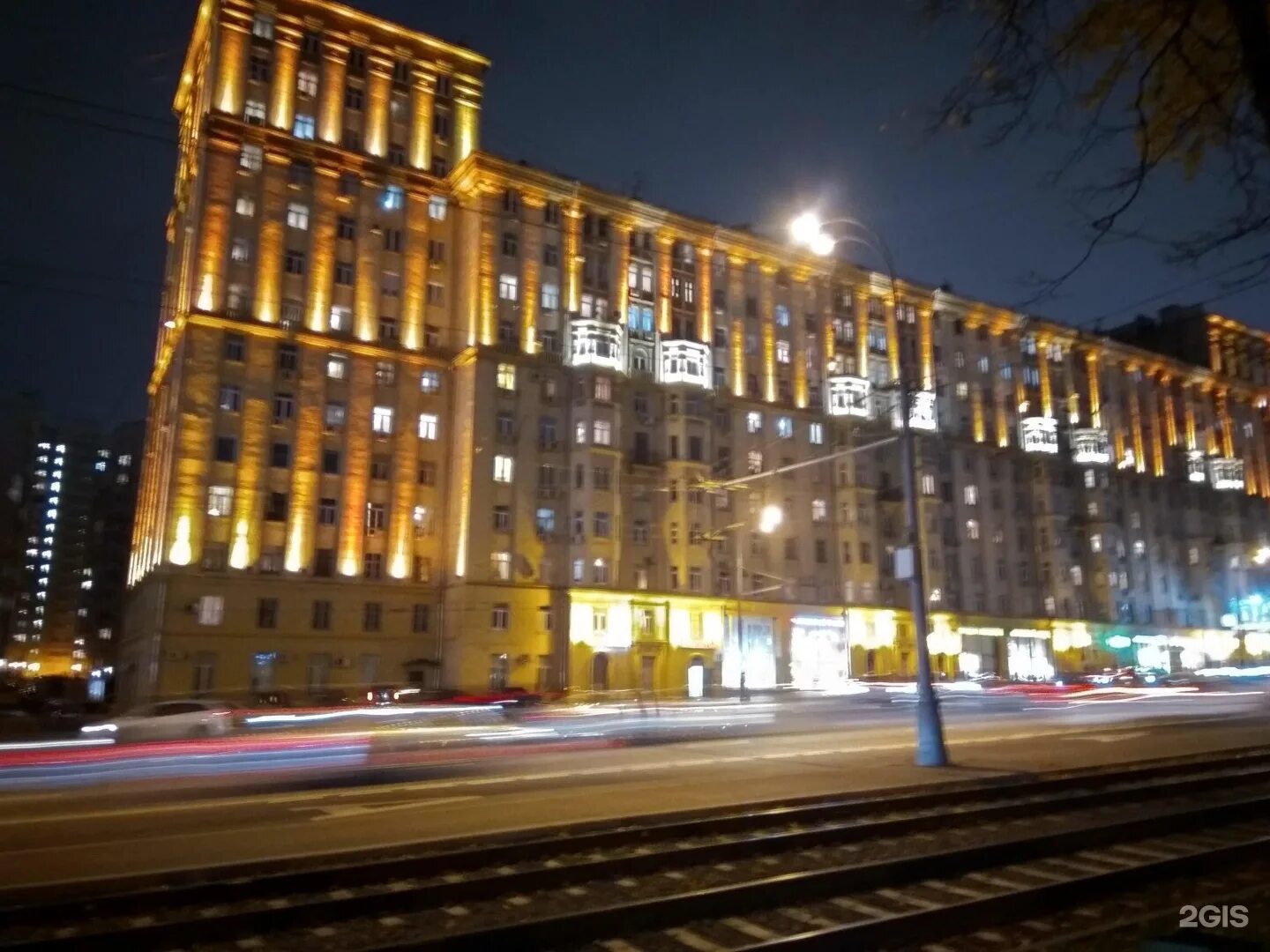 12. , 33, стр. Варшавское шоссе 33 с 13. Варшавское шоссе 40. 33, стр.