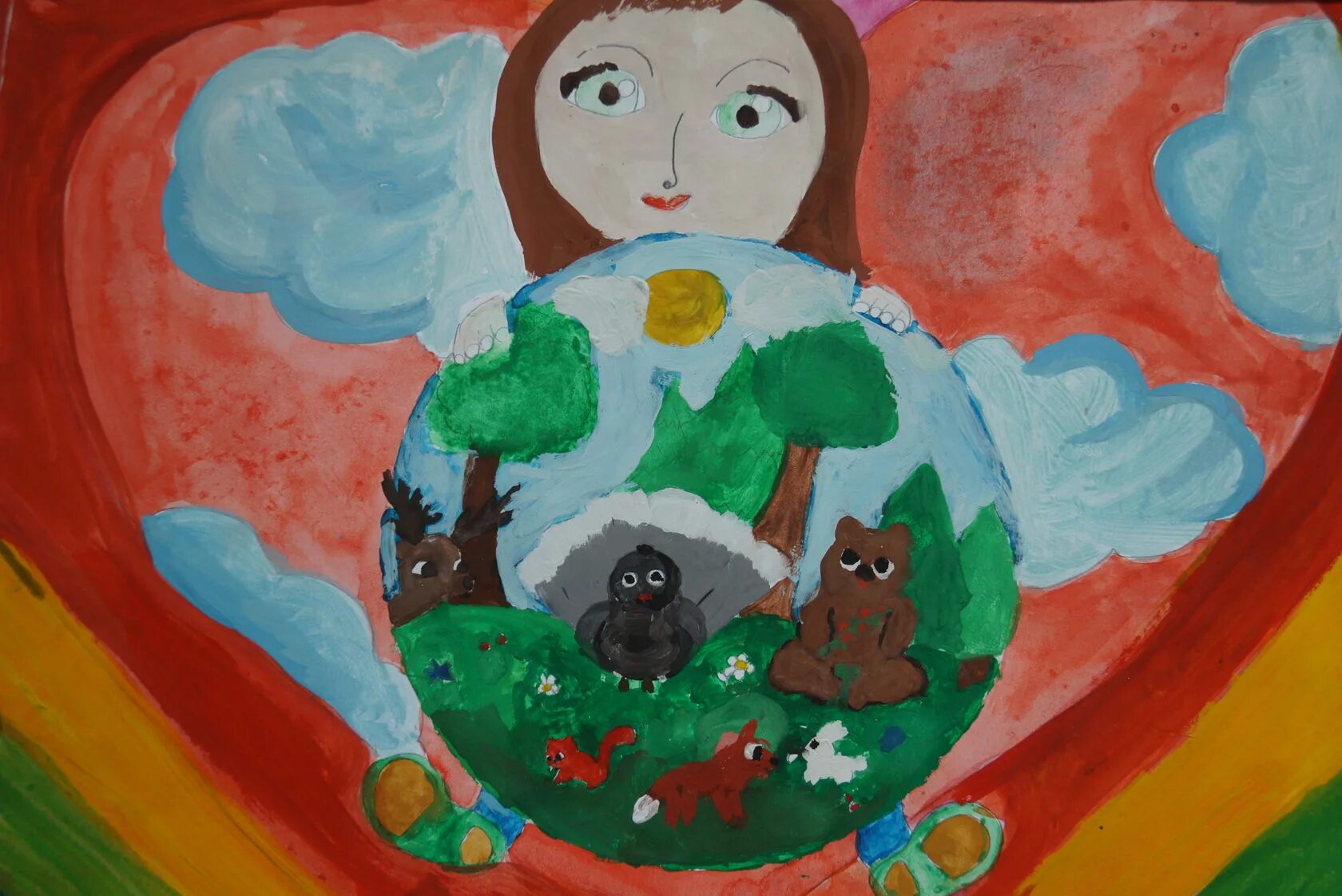 Рисунки пусть будут. Детский рисунок к дню благотворительности. выставка детского творчества «пусть всегда будет мир!». выставка детских рисунков «пусть всегда будет мир». рисунок на тему пусть всегда будет солнце 3 класс.