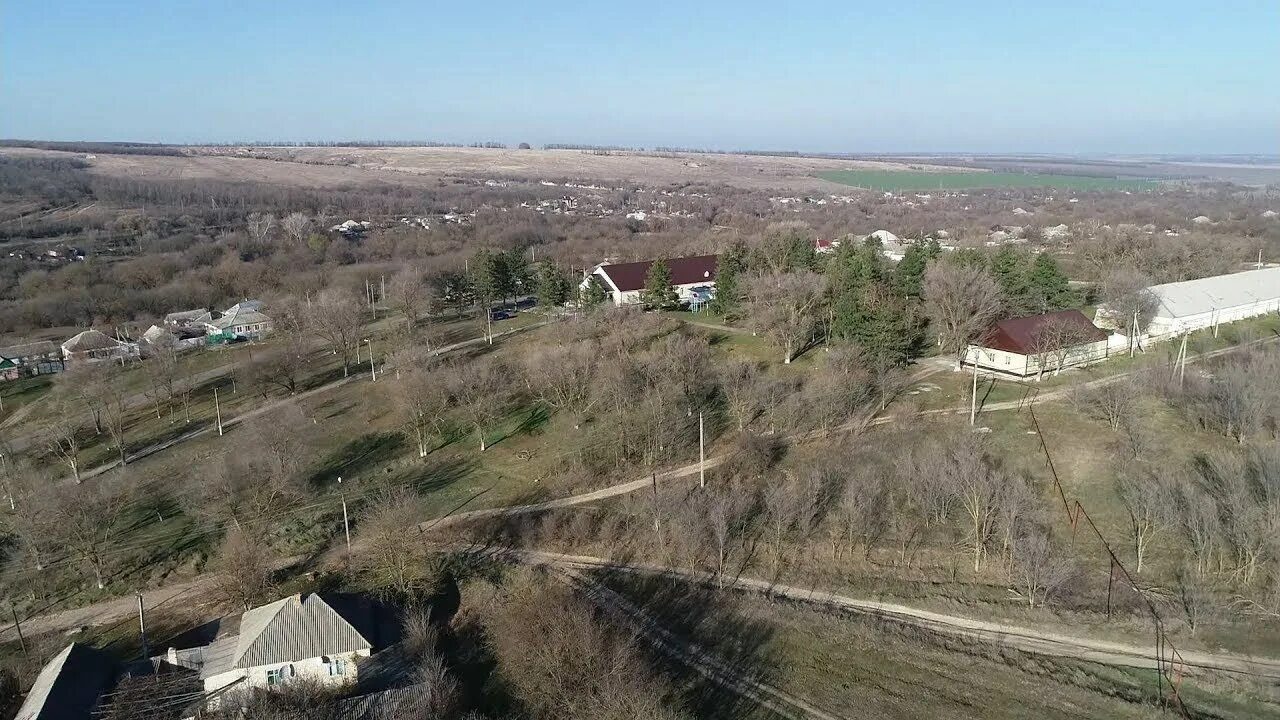 Село рогатая балка Петровский район Ставропольский край. Ореховка Петровского района Ставропольского края. С Константиновское Петровский район Ставропольский край. Село Ореховка Ставропольский край Петровский район. Х средний ставропольский край