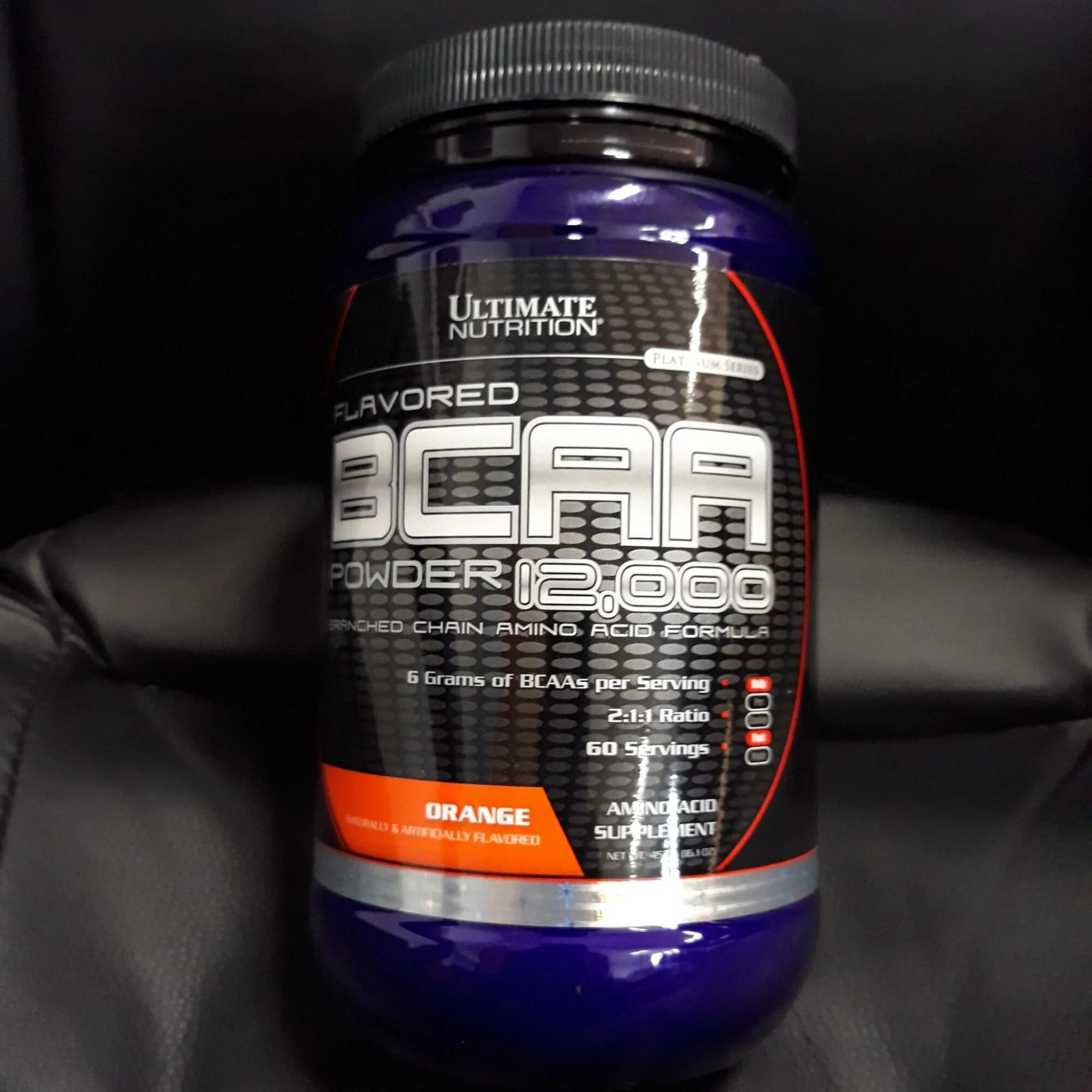 Ultimate Nutrition BCAA 12000 flavored. BCAA Ultimate Nutrition BCAA Powder 12000. BCAA Powder 12000 (Ultimate Nutrition). Ultimate Nutrition BCAA 12.000.