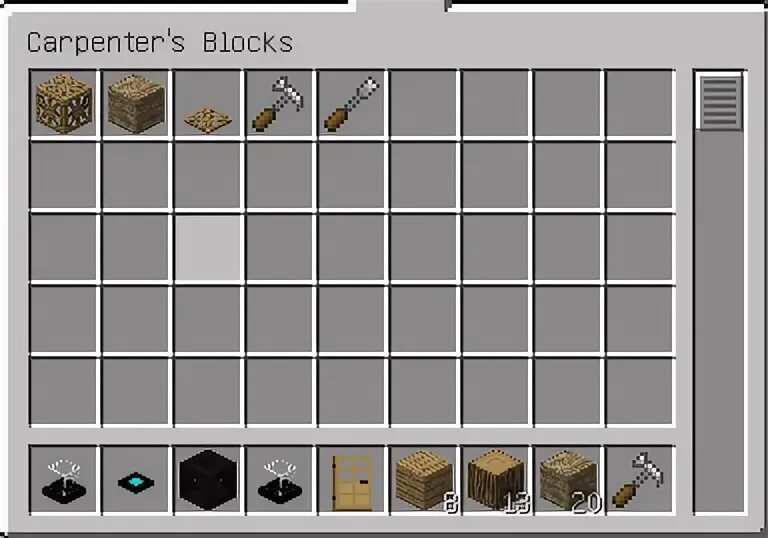 Карпентер блок 1.12.2. Carpenter's Blocks 1.12.2. Carpenters Blocks Mod крафты. Майнкрафт с модом плотника. Мод на плотников