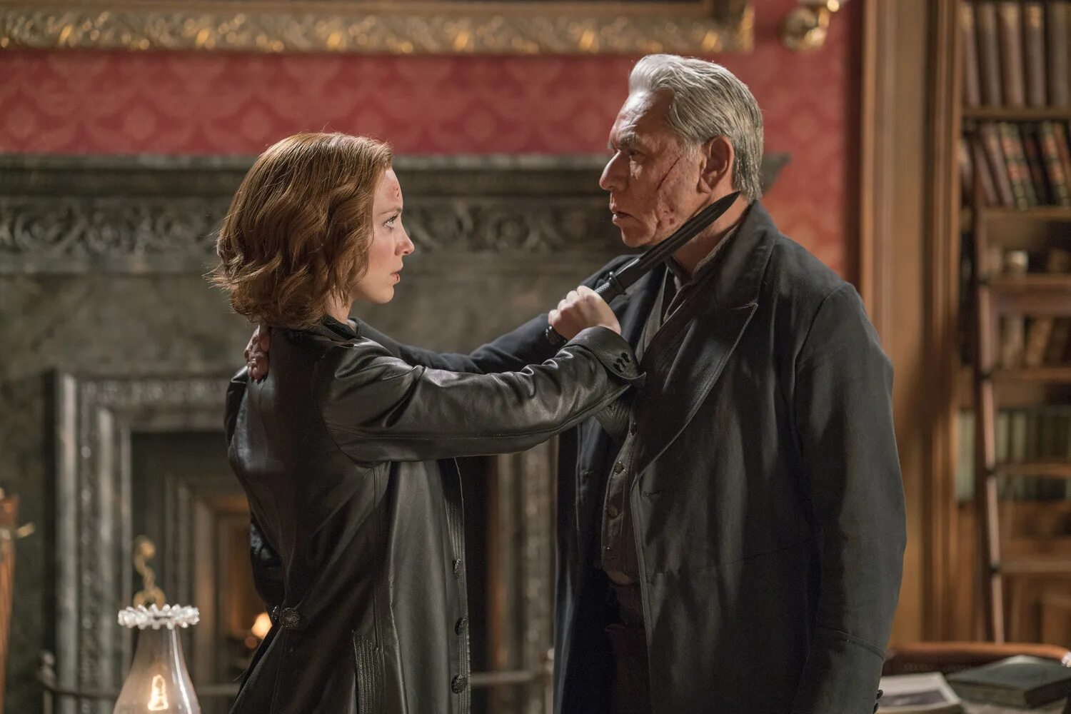 пенни дредфул дориан грей. дориан грей бульварные ужасы. пенни дредфул ведьмы. кристиан камарго страшные сказки. тимоти далтон бульварные ужасы.