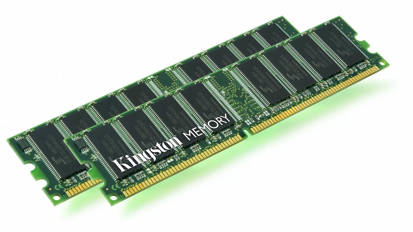 Оперативная память Kingston ddr5. Kingston VALUERAM 2 ГБ ddr2 800 МГЦ cl6. Ddr1 ddr2 ddr3. Модуль DDR 2 С 4 ГБ.