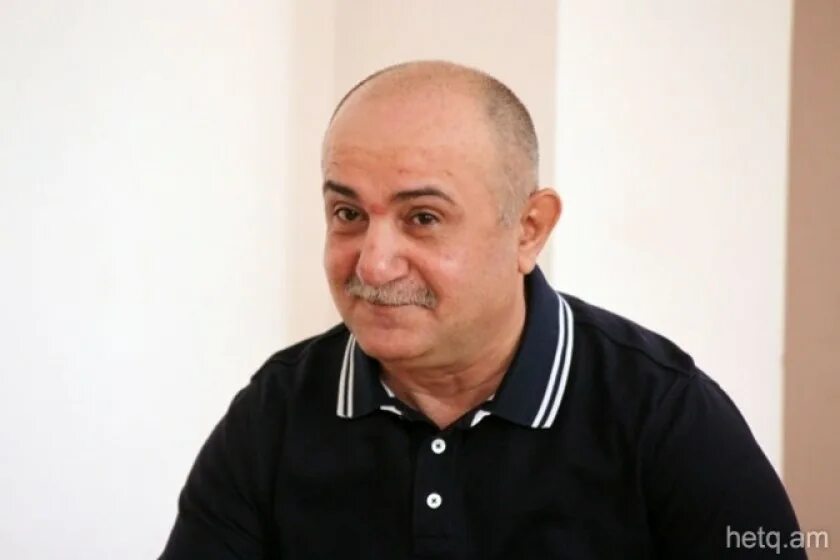 Бабаян вчера. Бабаян вчера