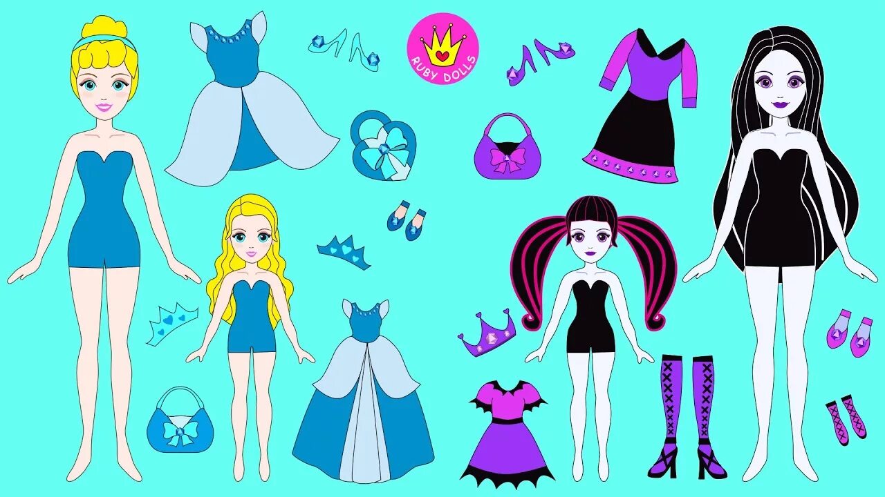 Paper doll dress up. Зимняя бумажная кукла. Одевалки для девочек из бумаги. Paper doll dress up. Кукла paper doll dress up.