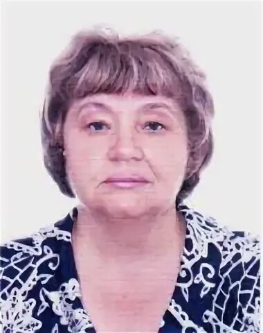 Белоярский сельсовет хакасия. Белоярский сельсовет хакасия. Белоярский сельсовет хакасия. Белоярский городской округ на карте. Сельсовет белоярска.