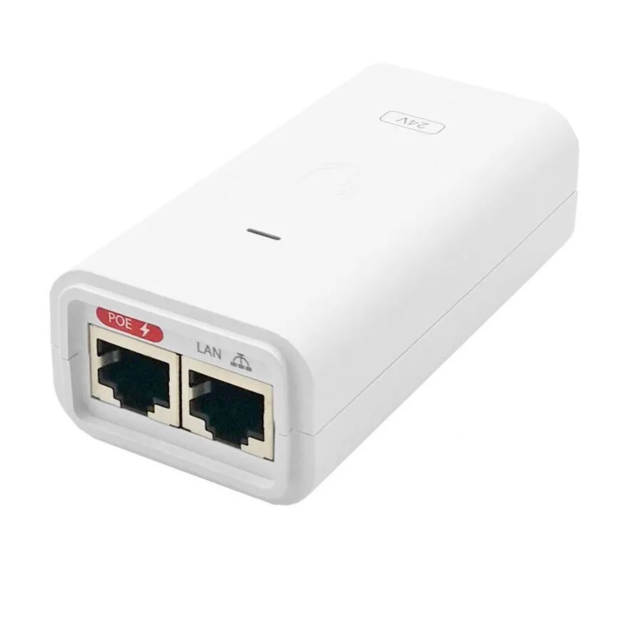 24w poe. Блок питания Ubiquiti POE-24-24w. Блок питания POE Ubiquiti POE-24-12w. Ubiquiti блок питания POE. Ubiquiti блок питания РОЕ 24-12w (g POE-24-12w-g).