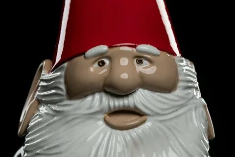 Xdg gnome