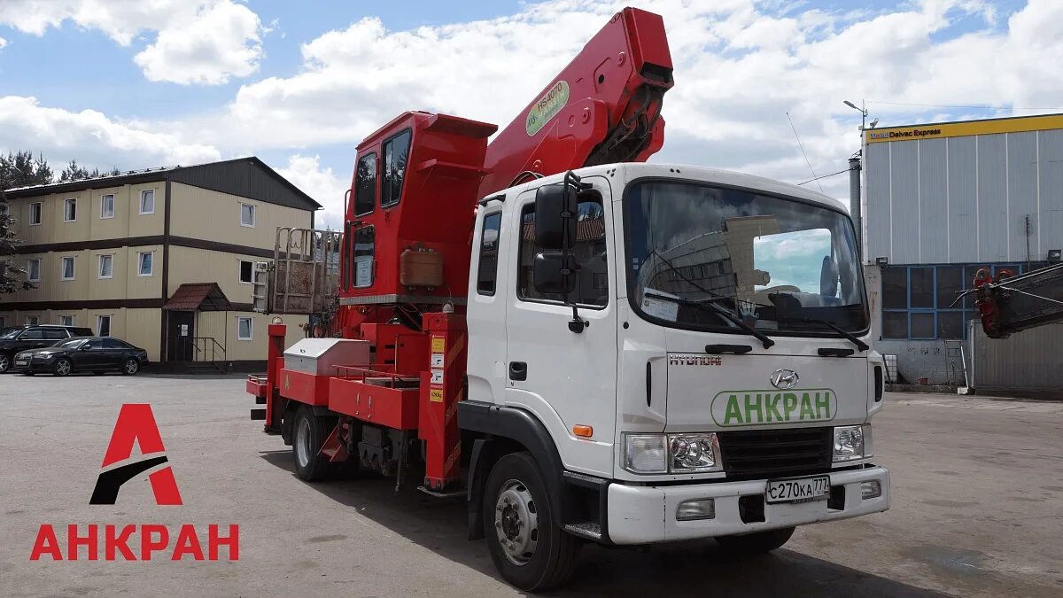 Автовышка daewoo novus 50 метров. Зил 4331 автовышка. Автовышка 21 метр. Телефон автовышки. Вышка 45 метров.