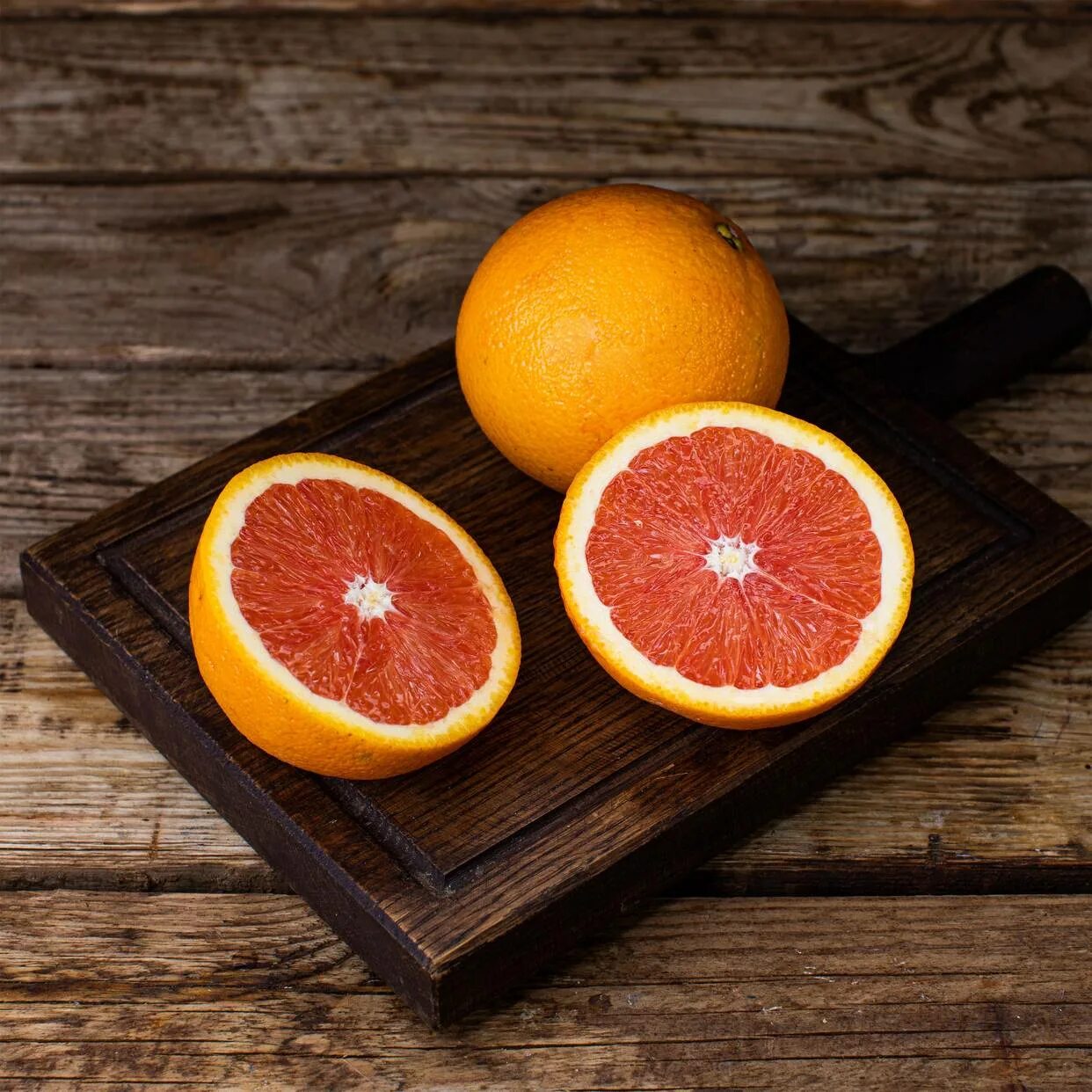 апельсины красные с красной мякотью. красный апельсин моро. красные апельсины отзывы. кровавый сицилийский апельсин. красный апельсин вкус.