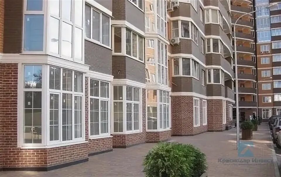 Российская 79/3 фото дома. , 79/3к2. , 79/3к1 р-н прикубанский. Краснодар российская улица 79. Работа российская 79 3.
