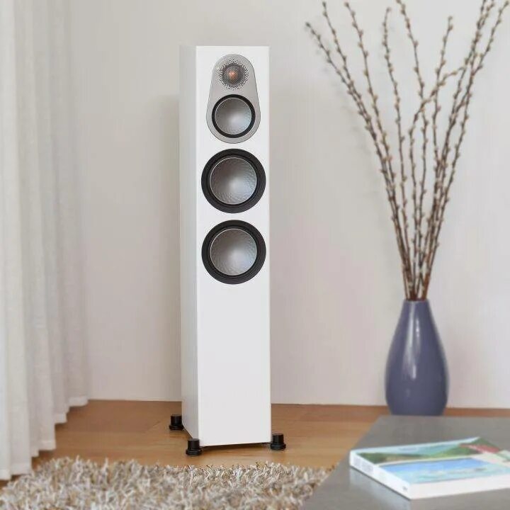 Monitor audio 6. Monitor audio silver 300. напольная акустика monitor audio silver 300 (6g). monitor audio silver 500 6g. monitor audio silver 6.