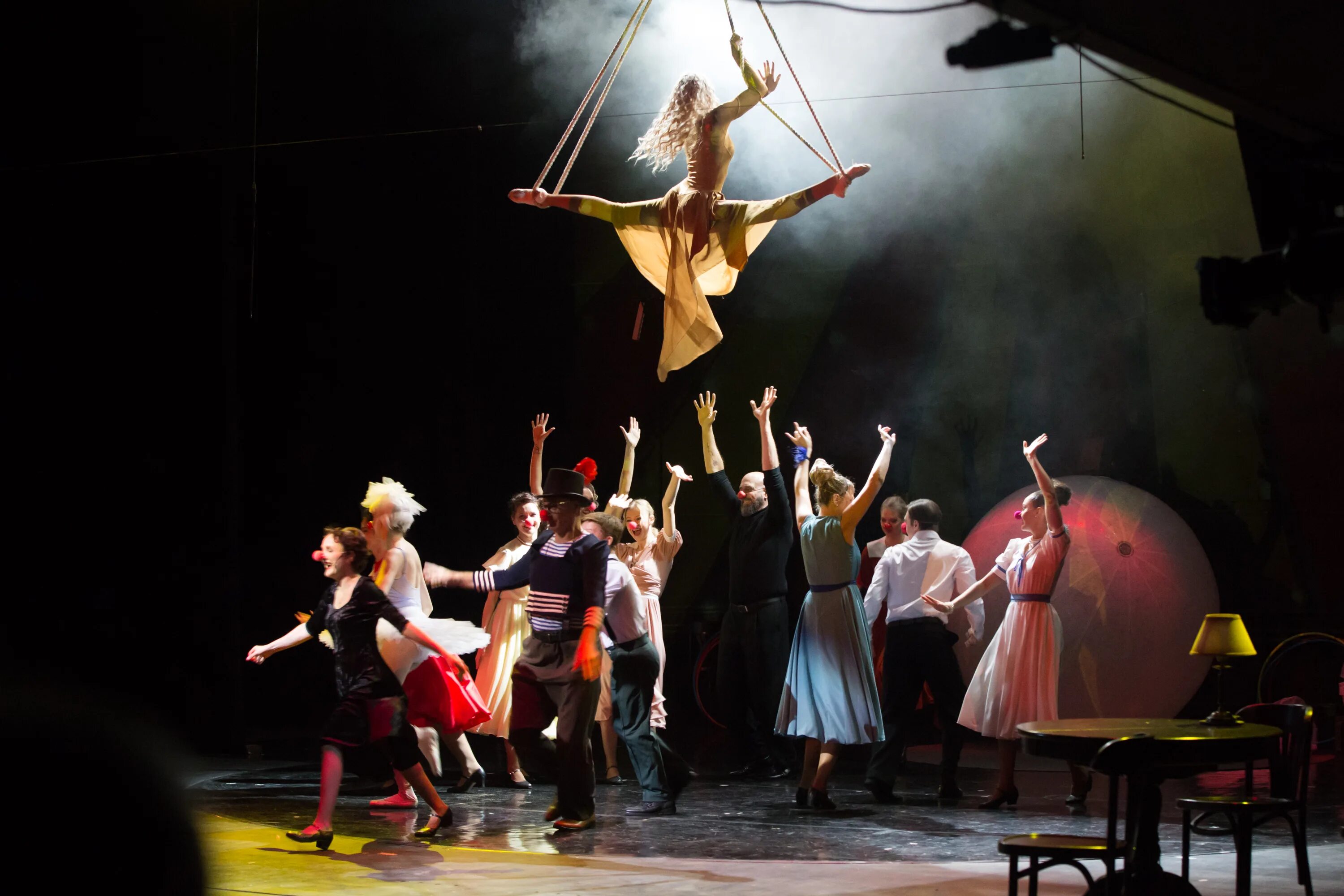 Эдит пиаф. Любовь пиаф. Эдит пиаф. Гимн любви эдит пиаф. Эдит пиаф ноты для фортепиано.