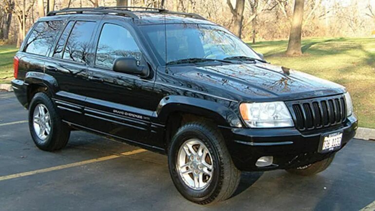 Джип 2000 года. Jeep Grand Cherokee 2000. Jeep Grand Cherokee 2000 год. Jeep Гранд Чероки 2000. Джип Чероки 2000 года.