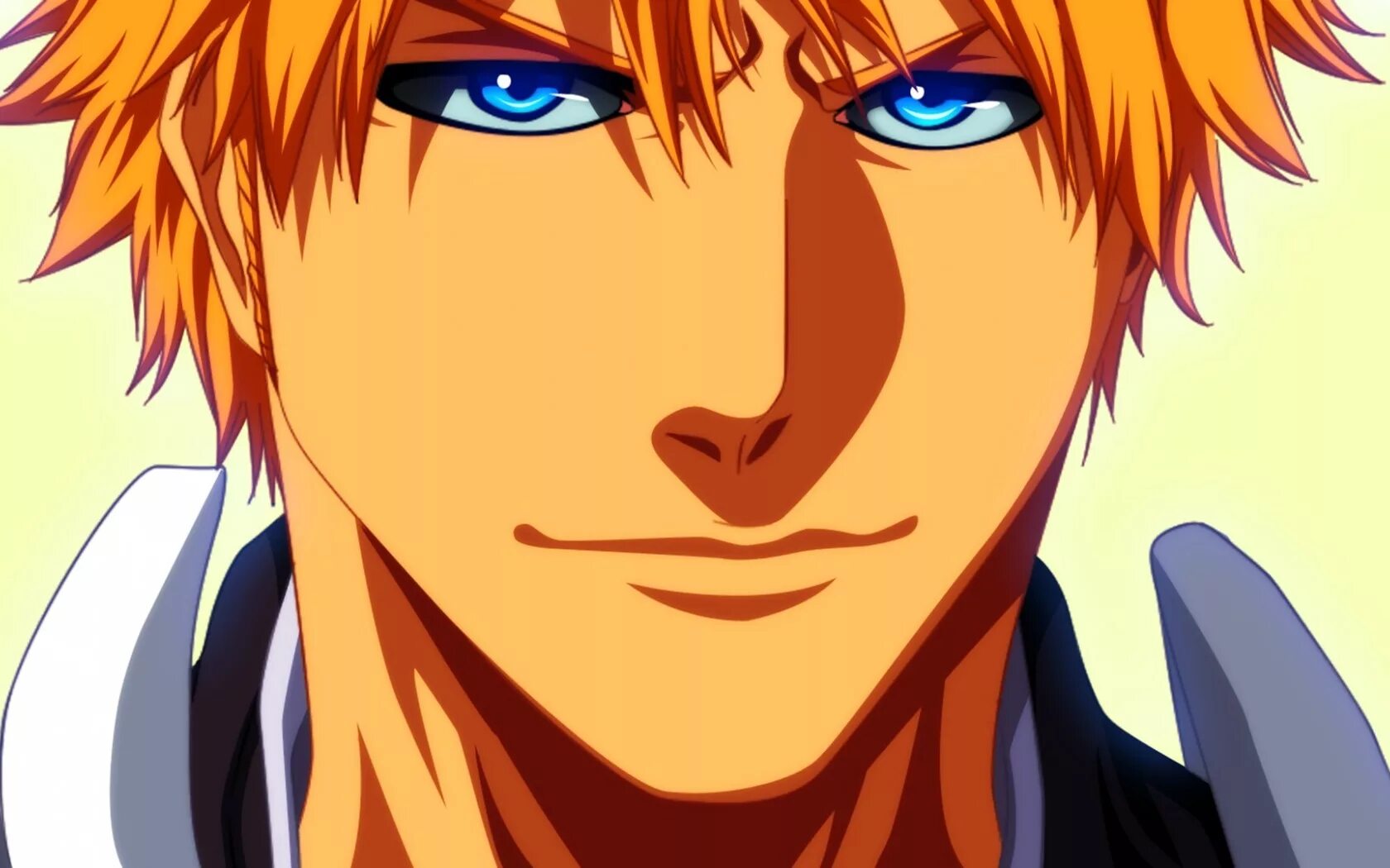 Ичиго куросаки банкай 2. Bleach ичиго куросаки. Ичиго другой. Ичиго куросаки. Bleach ичиго куросаки.