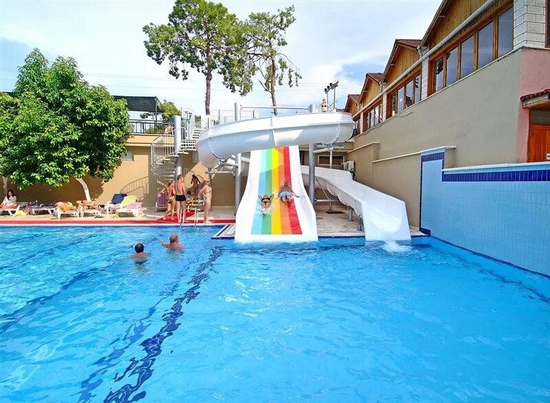 Турция сельчукхан 4 бельдиби кемер. Selcukhan hotel 4*. Турция сельчукхан 4 бельдиби кемер. Selcukhan hotel 4 турция отзывы. Selcukhan hotel 4 турция кемер бельдиби.