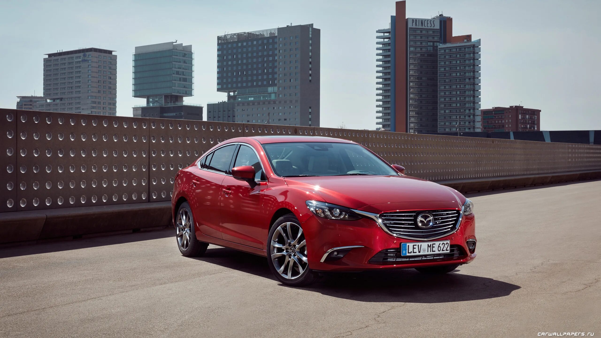 Cadillac sedan 2017. авто седаны 2017. авто седаны 2017. авто седаны 2017. мазда седан 2017.