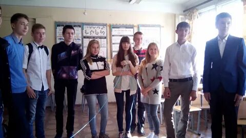 Университетский колледж российского государственного профессионально педагогического университета