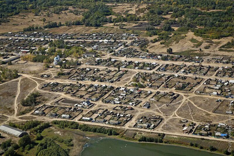 Погода волгоградская область поселок. Ерзовка (Городищенский район). Село Ерзовка Волгоградской области. Волгоград. Деревня Ерзовка. Волгоградская область Ерзовка вертолеты.