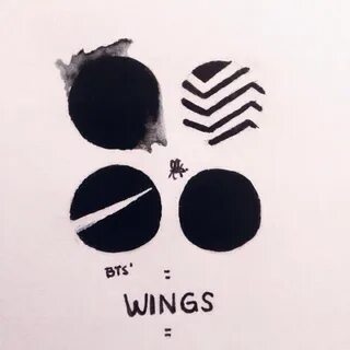 Wings album