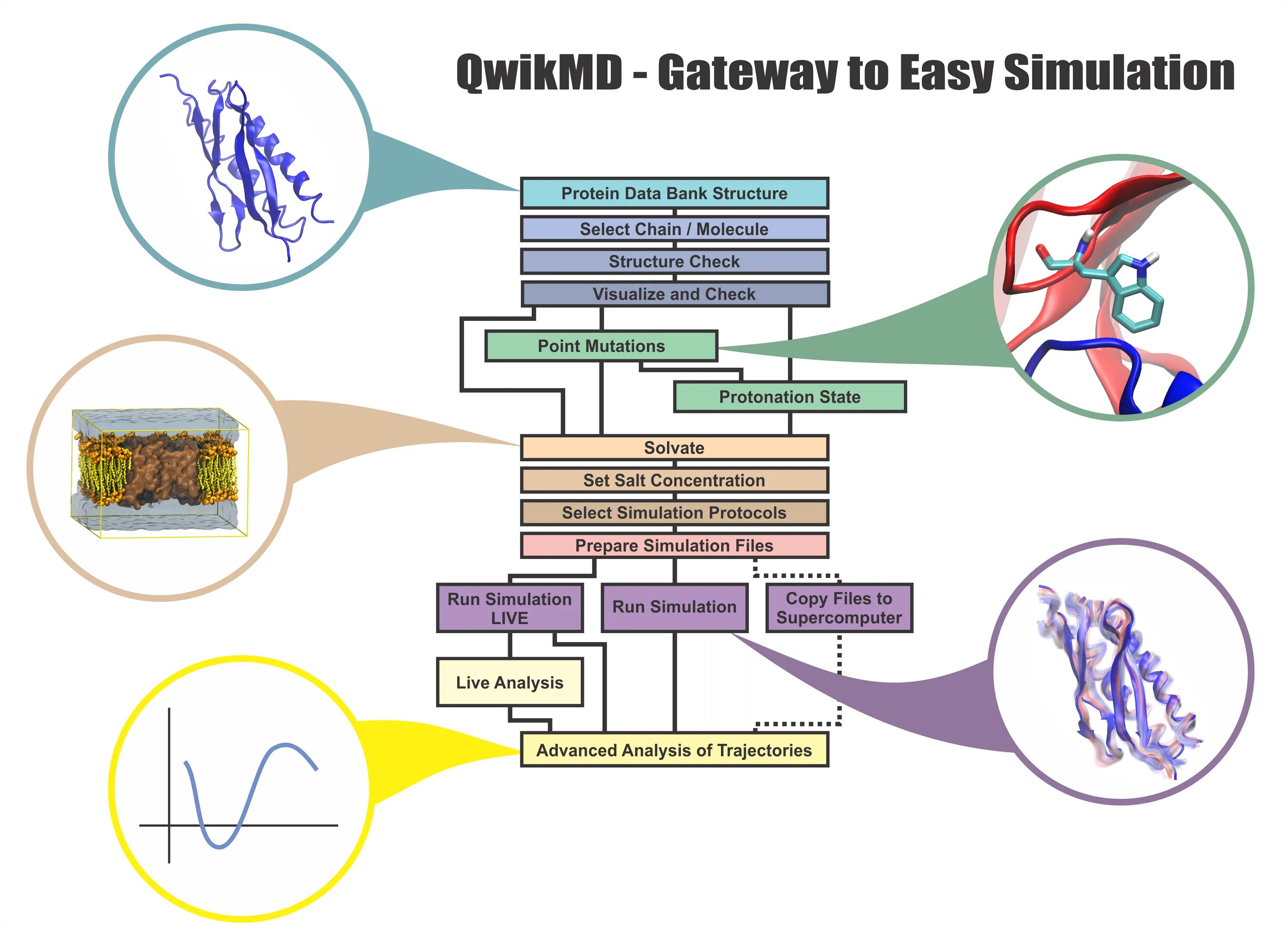 Structuring bank. Mapping в биоинформатике. Protein data Bank. Textbook bioinformatics Protein application. Textbook bioinformatics Protein Tools.