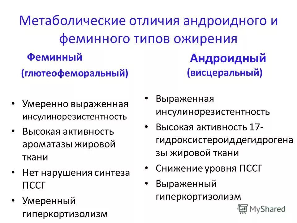 метаболическая патология что это. метаболические нарушения что это такое. метаболические нарушения что это такое. наследственные заболевания обмена веществ у детей. метаболические нарушения что это такое.