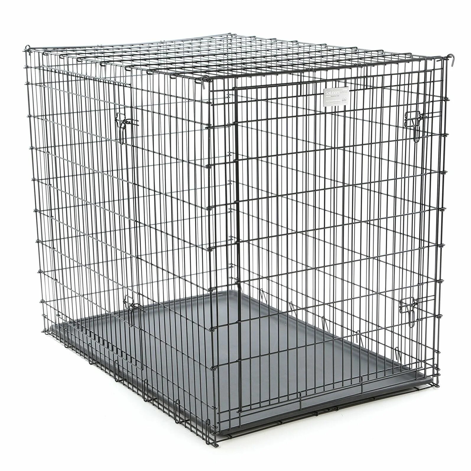 Solutions pet. Чехол на клетку для собак Midwest. Pet Crate. T.I.P. Crate. T.I.P. Crate содержание.