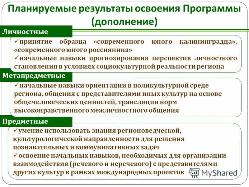Охарактеризуйте символическую неречевую деятельность приведите примеры Письменные работы ПЕДКАМПУС ПЕДКАМПУС ОТВЕТЫ НА ТЕСТЫ ВКонтакте