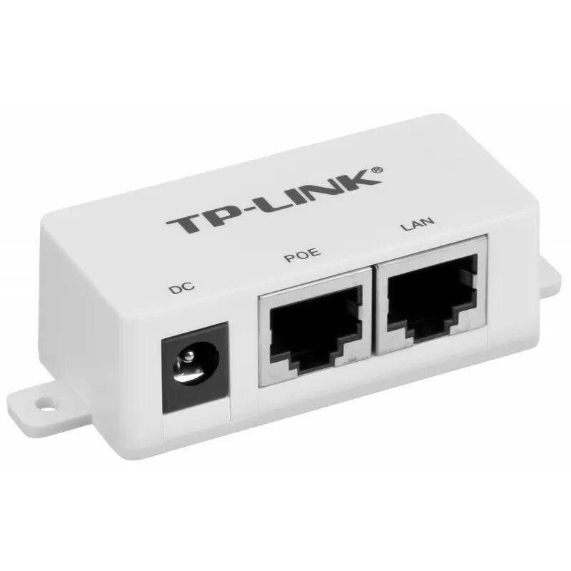 Ethernet адаптер tp link. Tp-link poe адаптер. адаптер tp-link dc poe lan. tp-link инжектор poe. разветвитель сплиттер poe tp-link.