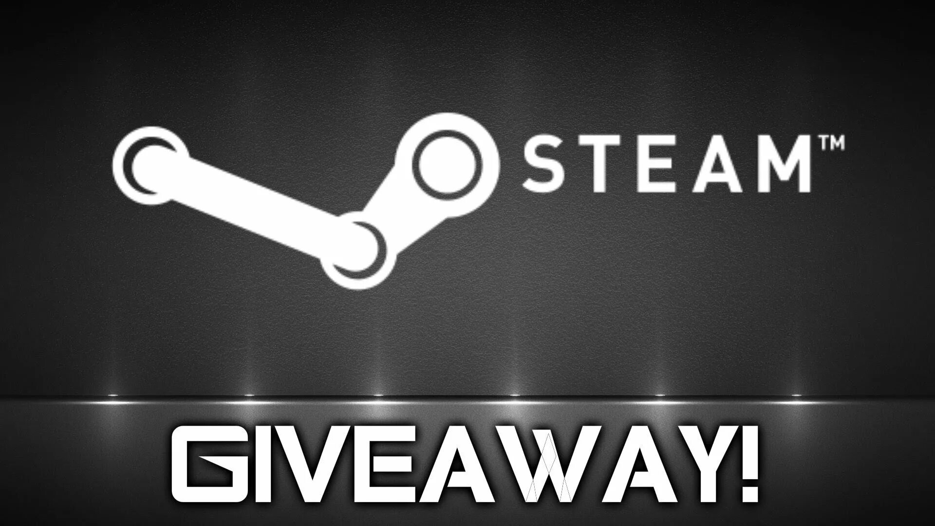 Стиим. Steam. Steam ключ. Картинки для стима. Steam фото.