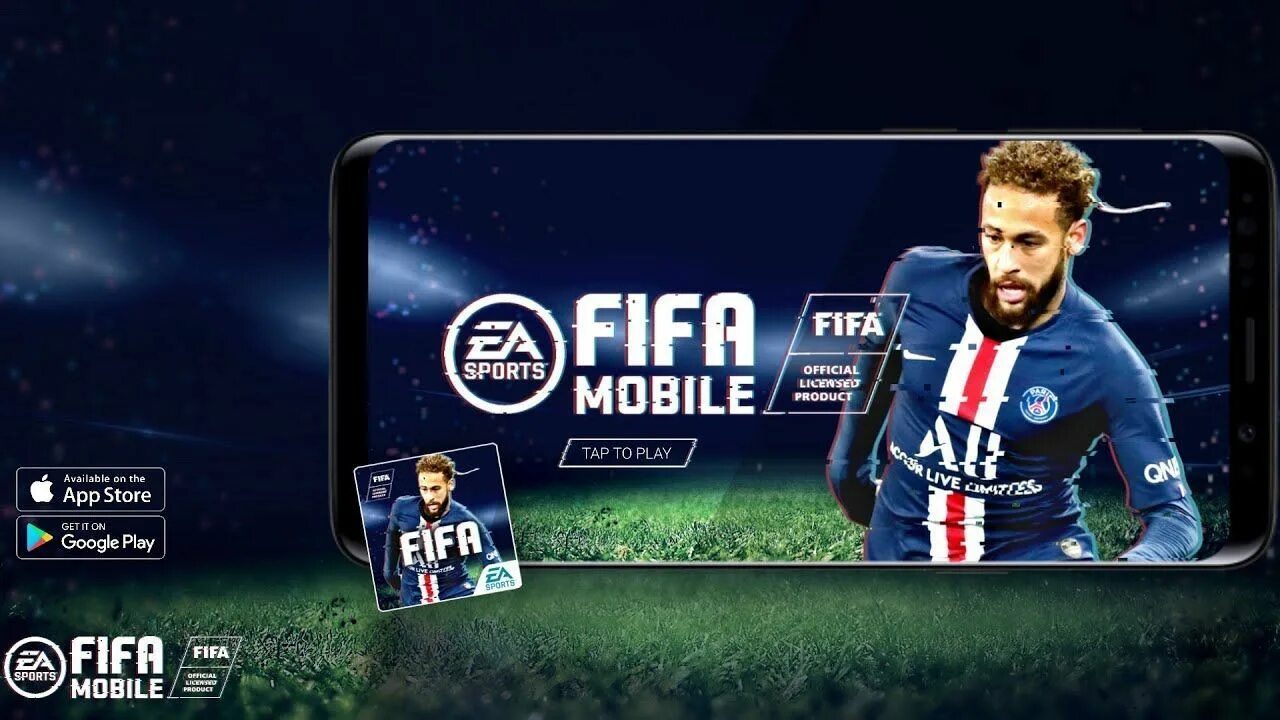Сайте fifa. FIFA mobile. ФИФА мобайл 21. ФИФА мобиль. Картинки ФИФА мобайл.