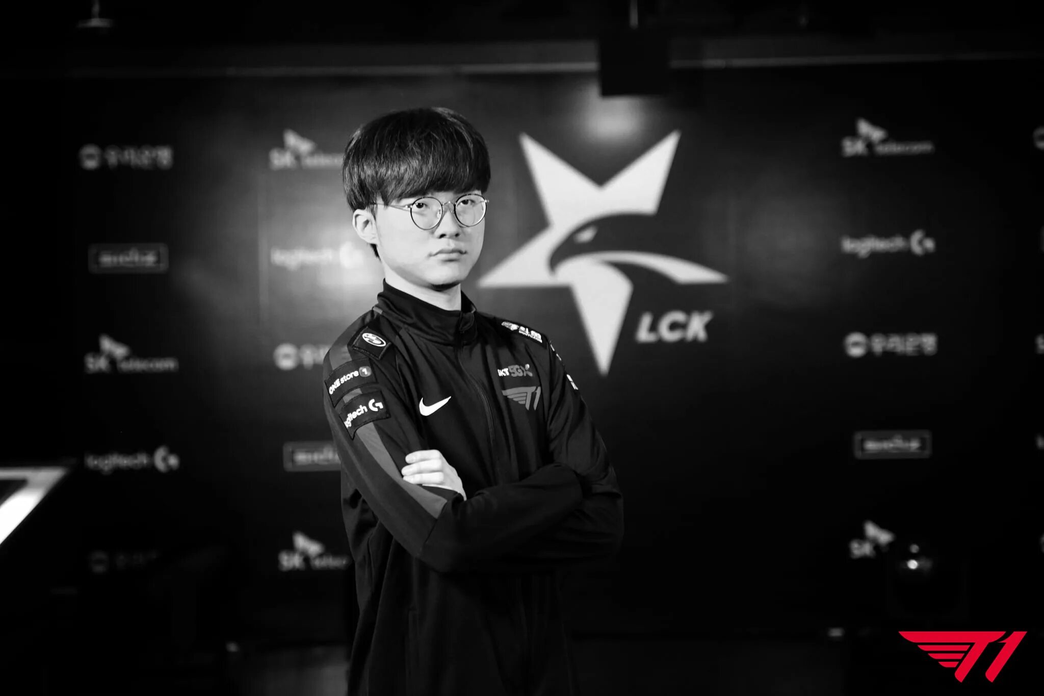факер матч. Faker 2022. Faker фф. фейкер кана. Faker 2022.