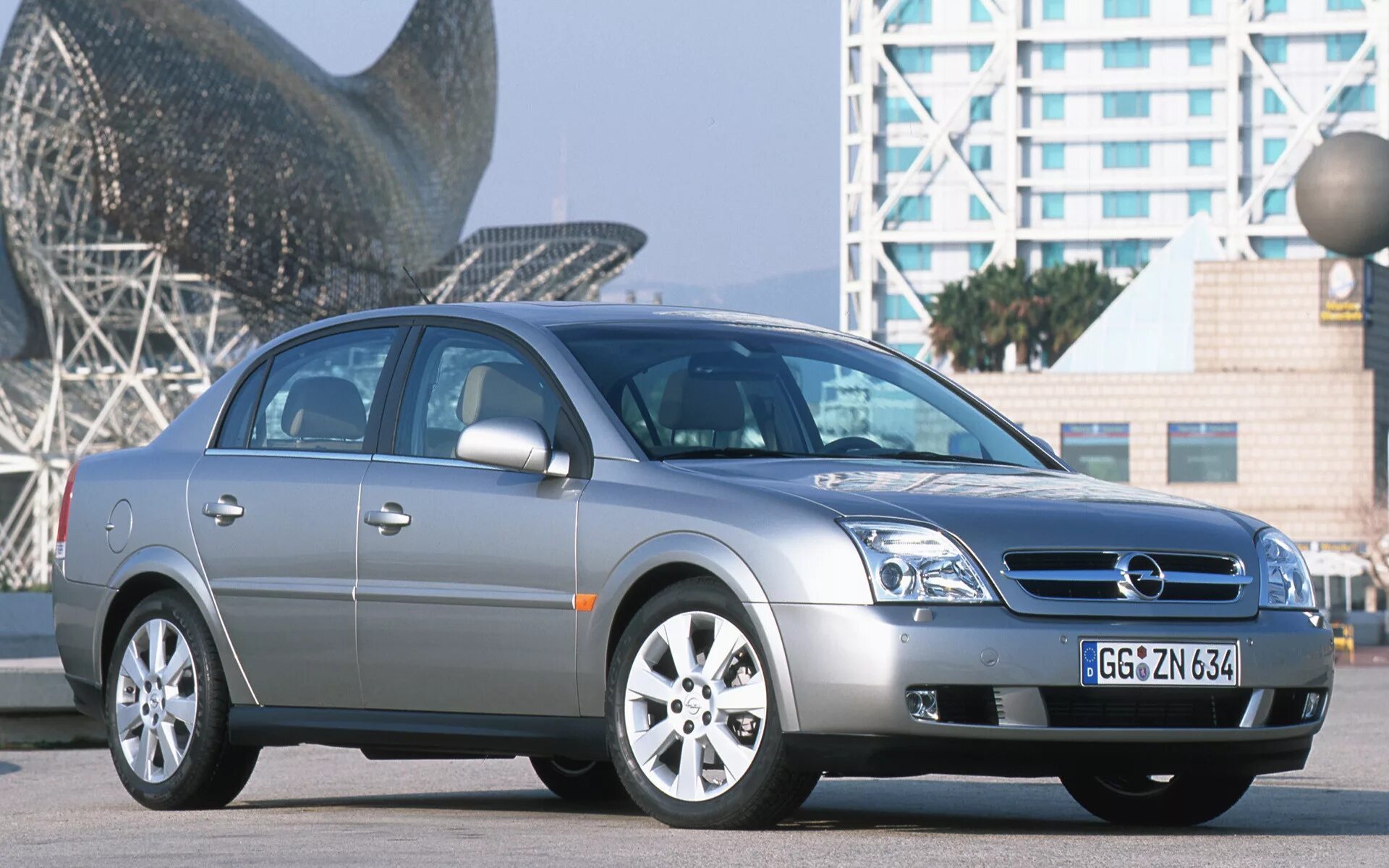 Опель вектра 2004 купить. Опель Вектра 2002. Opel Vectra c 2002. Опель Вектра с 2002 года. Опель Вектра 2002г.