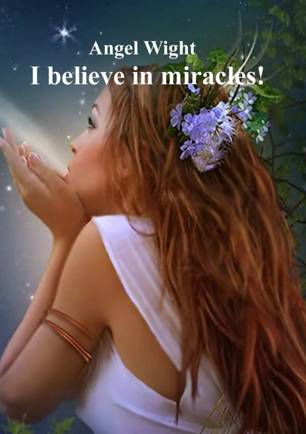 I believe in miracles. Miracle надпись. Soundtrack #1. I believe in miracles. I believe in miracles.