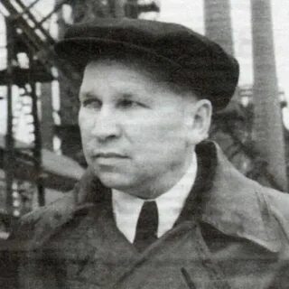Знаменитые васильевич
