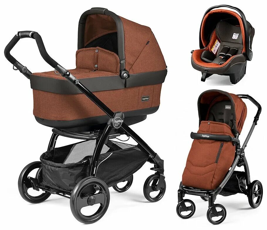 Set modular. Peg perego team 3 в 1. peg-perego team elite set modular (3 в 1). коляска 3 в 1 peg-perego team elite modular 3 в 1 terracotta. коляска peg perego team для погодок.