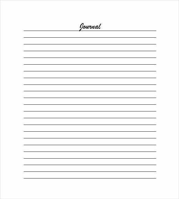 Writing lines. Lined paper for writing. lines for writing. college ruled paper. lined paper pdf.
