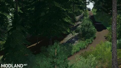 Fs path