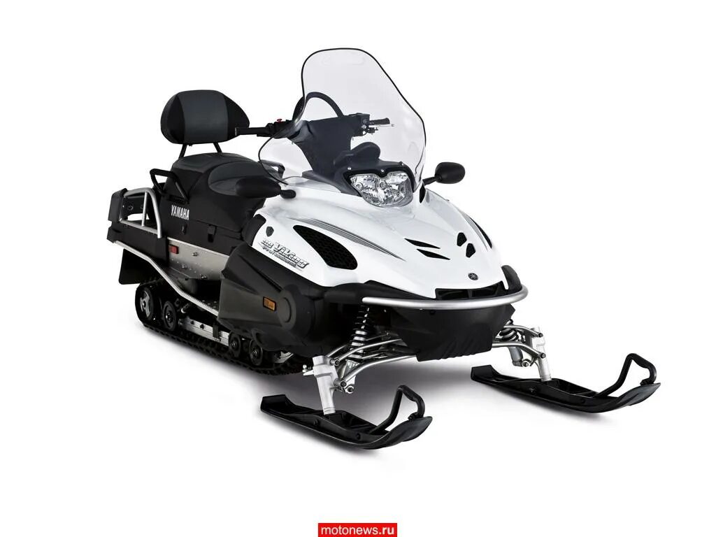 Yamaha RS Viking professional. Yamaha RS Viking. Снегоход Yamaha RS Viking professional. Снегоход Yamaha vk10 professional.