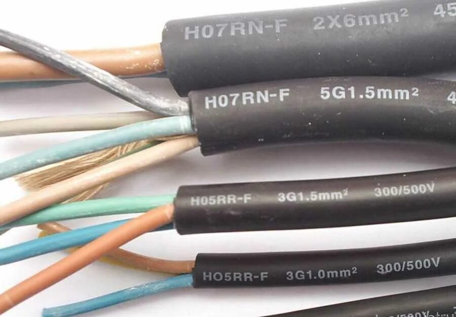 Кабель h07rn-f 3g1,5. H07rn-f 12g1 450/750в ту 16.к73.128-2015. H07rn-f 5g1.5. H05rn-f кабель с Резиново изоляцией/h07rn-f кабель с Резиново.