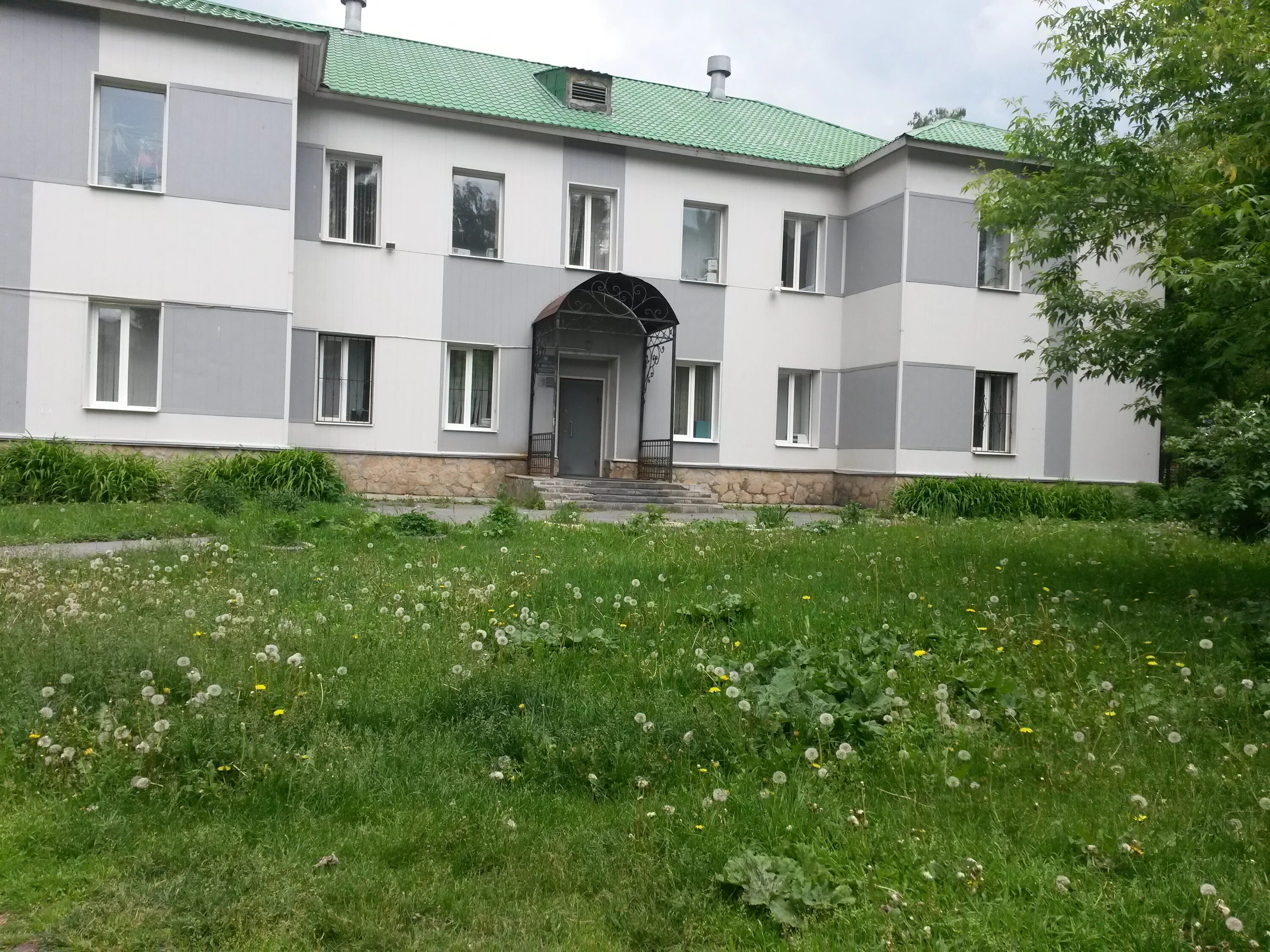 справка о лишении родительских прав. верх исетский мировые судьи участок 2. налоговая верх-исетского района часы работы. верх исетский мировые судьи участок 2. лишение родительских прав это определение.